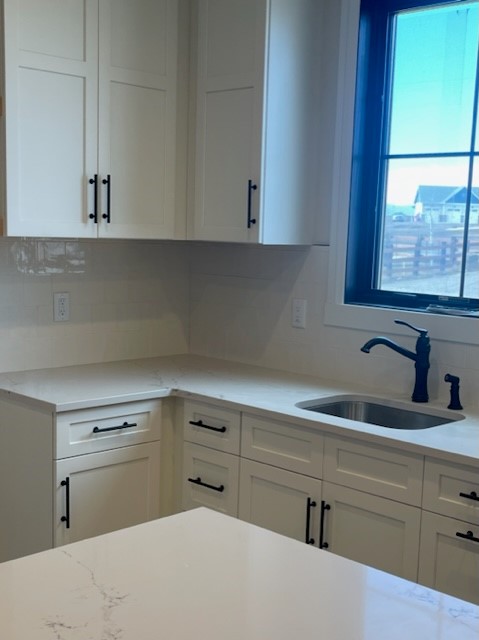 full kitchen renovation Loveland Colorado open concept kitchen design